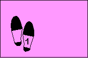 a0014306_12563231.gif