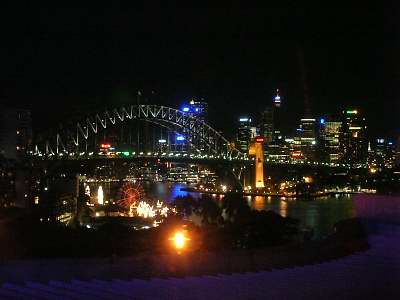 a0014606_10565565.jpg