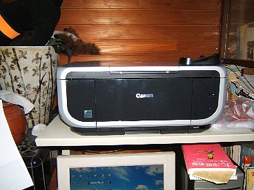 e0029307_238082.jpg