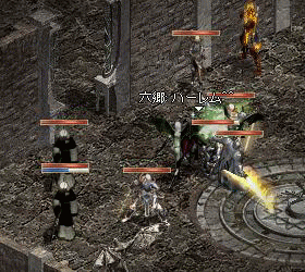 f0072010_183852.gif