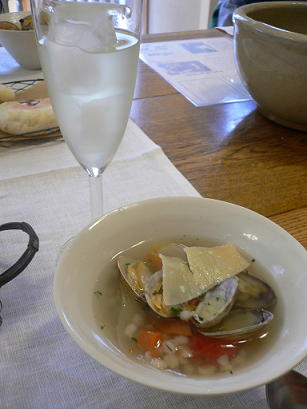 c0101913_17205813.jpg