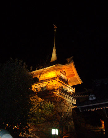 京都・東山花灯路_e0048413_2283746.jpg