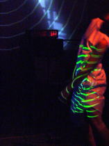 the Who’s Tommy/org.Zoom_f0006713_314743.jpg