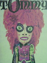 the Who’s Tommy/org.Zoom_f0006713_3311727.jpg