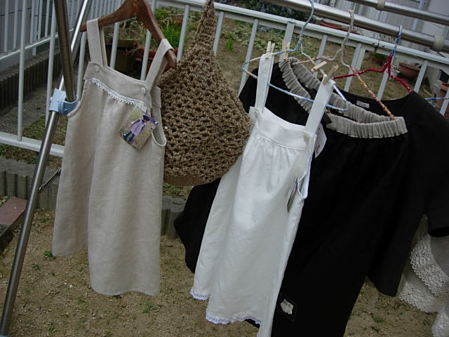 c0085916_2244532.jpg