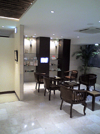 d0038319_10223898.gif