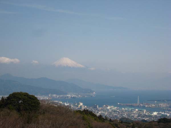 a0084621_16291855.jpg