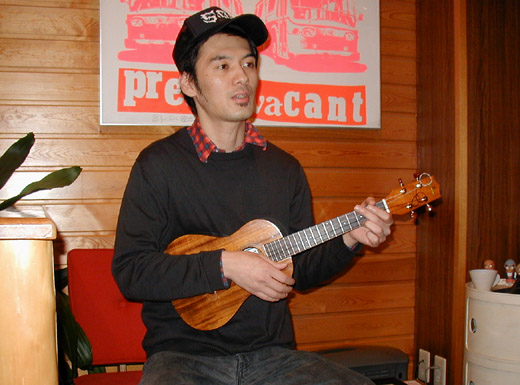 次から次から次へと…_e0053731_20115678.jpg