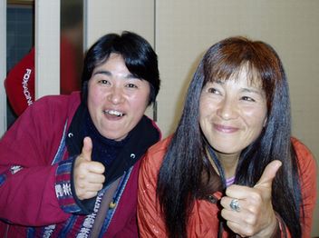 f0041031_21555612.jpg