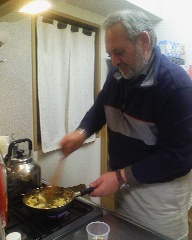 スペインからソリオンがやって来た!!_a0033733_1645884.jpg
