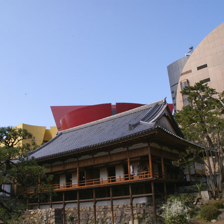 e0100237_21565432.jpg