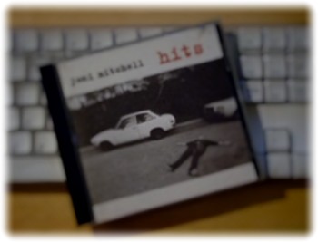 今日は集まってオーディオと音楽を楽しむ日_f0134939_23493756.jpg