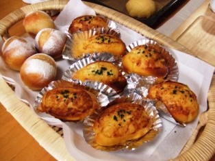 c0081552_2233644.jpg