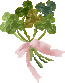 e0064158_1361685.gif