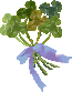 e0064158_1364482.gif