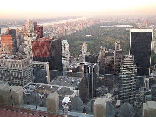e0076461_12402938.jpg