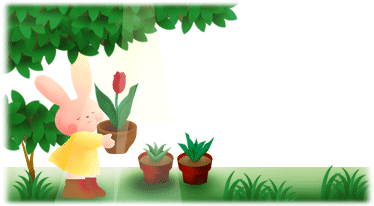 f0065167_11291021.gif