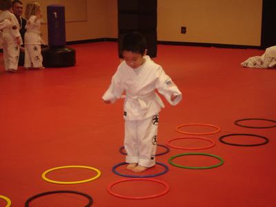 d0100880_219299.jpg