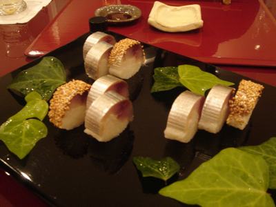 d0100880_2283861.jpg