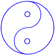f0007580_2312841.gif