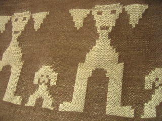お散歩BAGに!_f0088082_1943814.jpg