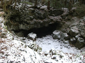 f0125182_1822815.jpg