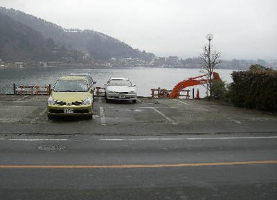 f0125182_9402035.jpg