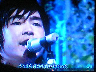 Mステ_b0085184_422365.jpg