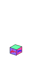 c0015589_21572363.gif