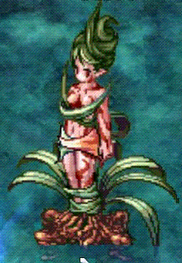 f0004498_42545.gif