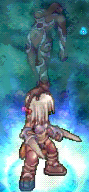 f0004498_444470.gif