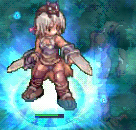 f0004498_45796.gif