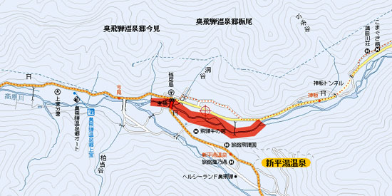f0085599_22384835.jpg