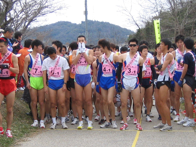b0108100_20282284.gif