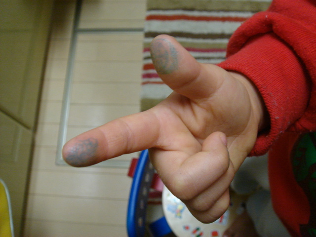d0091001_07968.jpg