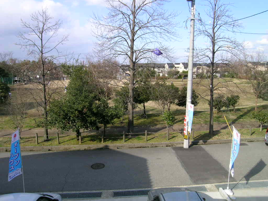 f0061401_12372793.jpg