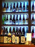 e0021004_1948198.jpg