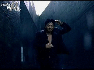 nikon_c0047605_0385253.gif
