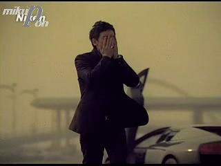 nikon_c0047605_039942.gif