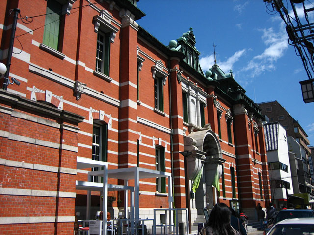 c0058205_1629486.jpg