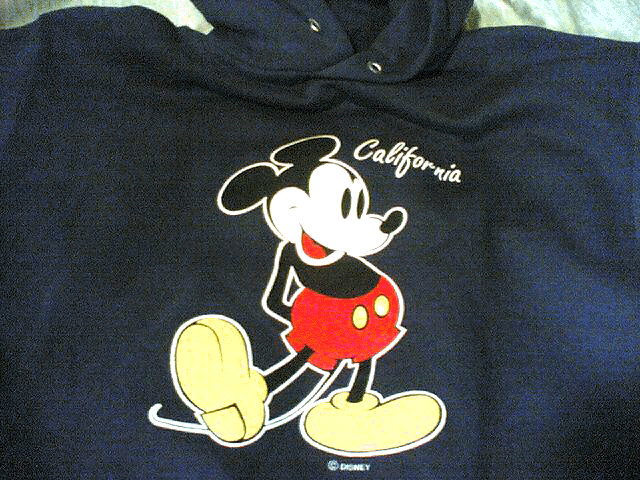 get your Micky-T_c0077105_114172.gif