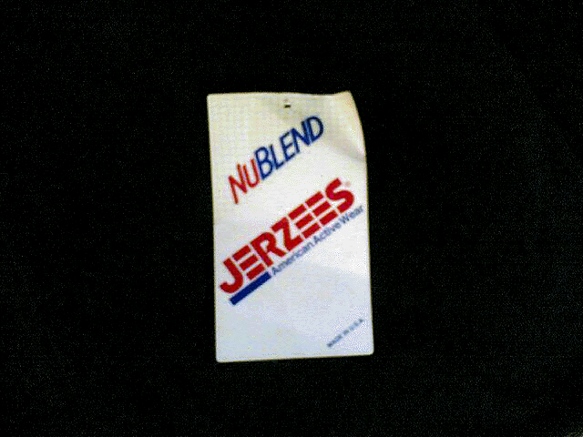 get your Micky-T_c0077105_1154620.gif