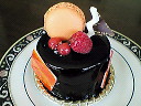 e0028505_17364058.jpg