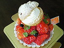 e0028505_17371525.jpg