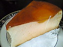 e0028505_1737353.jpg
