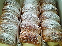 e0028505_17375047.jpg