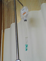 b0043506_0322455.jpg