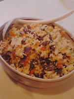 b0043506_0385315.jpg