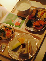b0043506_1155128.jpg