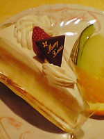 b0043506_11644.jpg
